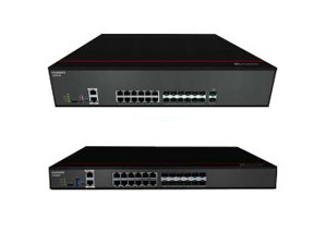 ASG5000ϵ���ϾW(w��ng)�О�����a(ch��n)Ʒ